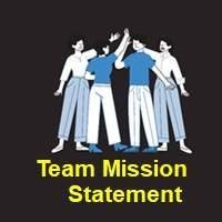 Image result for Basketball Team Mission Statement Examples