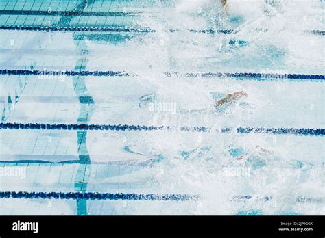 Image result for Swimming Pool Start Up Procedure