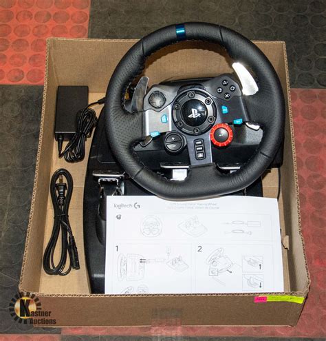 Logitech Driving Setup に対する画像結果