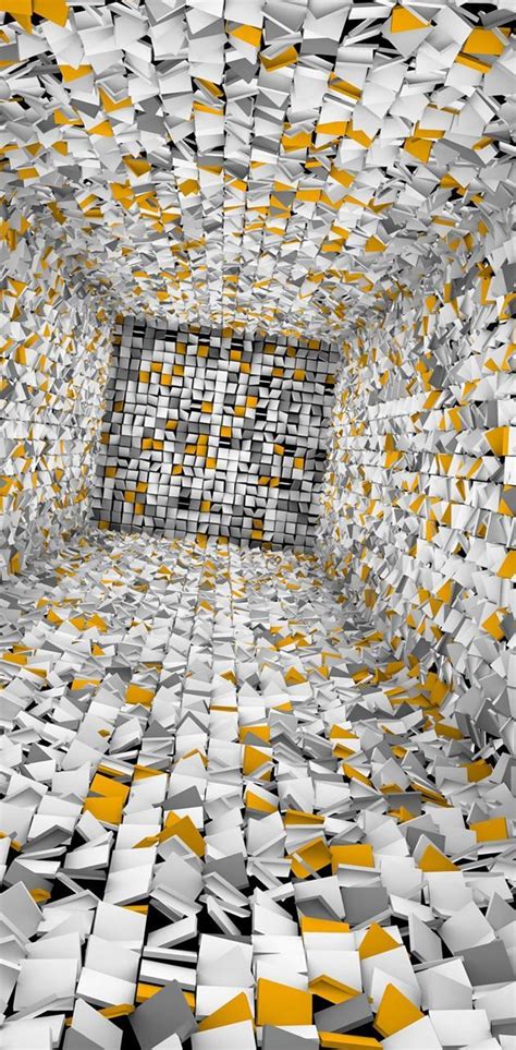 Afbeeldingsresultaten voor Programming 3D Box Background