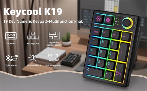 numeric keyboard bluetooth に対する画像結果
