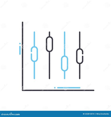 Afbeeldingsresultaten voor Computer Analysis Symbol