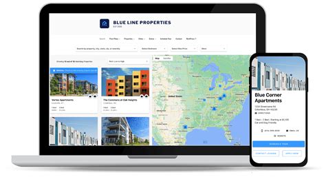 Image result for Property Management Filing System