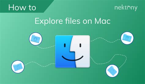 Image result for What Is File Explorer in Mac