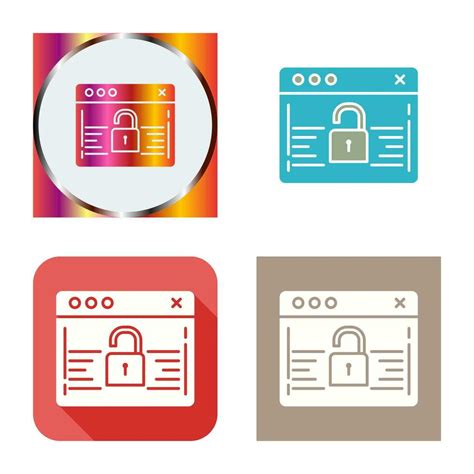 Afbeeldingsresultaten voor Password Vector Icons