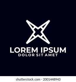 Image result for 4A Shop Logo Ideas