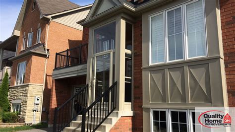 DIY Window Installation に対する画像結果