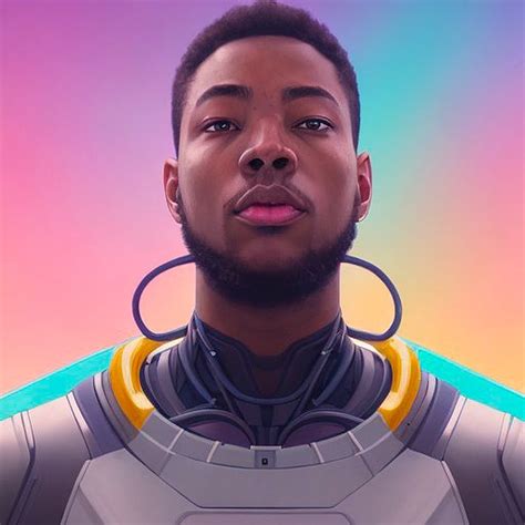 Afbeeldingsresultaten voor Replay Album