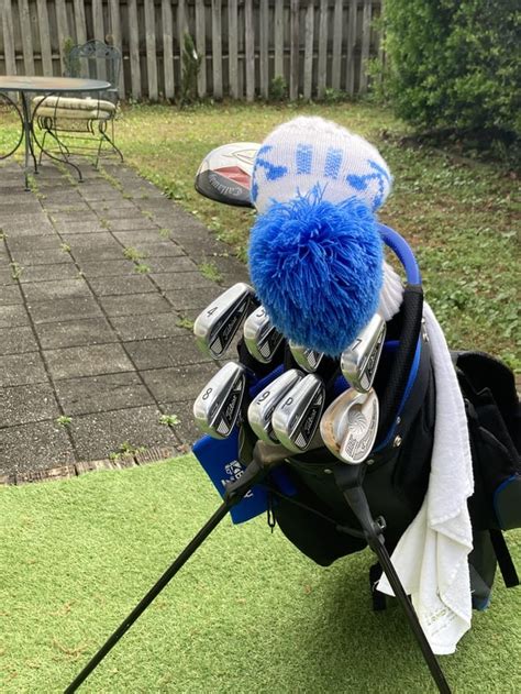 First Golf 4 માટે ઇમેજ પરિણામ