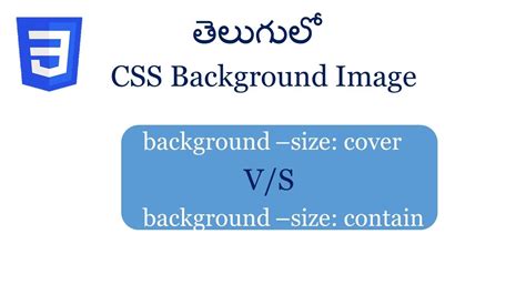 Image result for Background IMG Cover CSS MDN