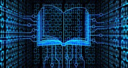 Image result for Advanced Process Control Semiconductor