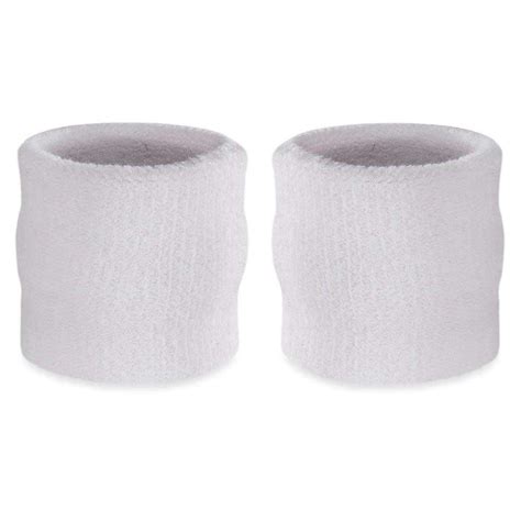 Image result for Wrist Sweatbands