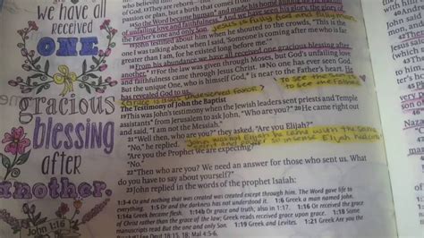 Afbeeldingsresultaten voor Latest BSF Lecture Notes