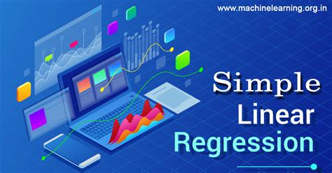 Image result for Simple Linear Regression in Machine Learning
