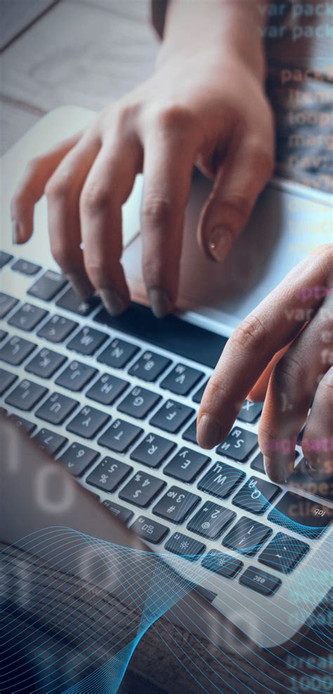 Image result for Developer-Net