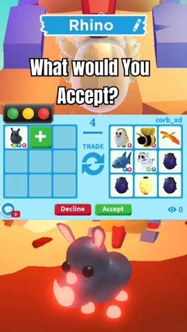 Toradh íomhá ar Saberthooth Trade AdoptMe