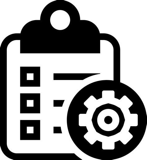 Image result for Order Management Vector Images