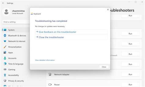 Image result for Desktopkeyboardspacebarkeyrefix