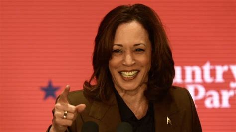 Toradh íomhá ar Comment Panel Java