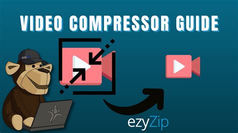 Image result for File Size and Compression
