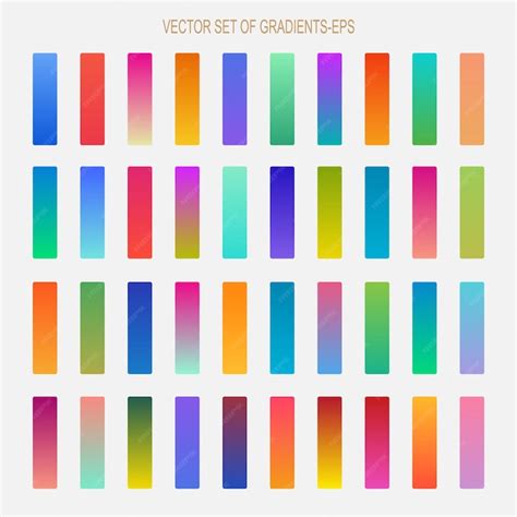 Image result for Perfect Combination Color Background Pattern