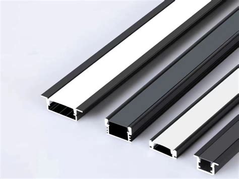 Image result for LED Strip Lighting Diffuser