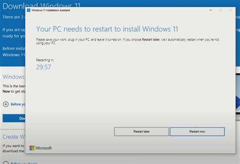 How to Delete Windows 11 Installation Failed Files ಗಾಗಿ ಇಮೇಜ್ ಫಲಿತಾಂಶ