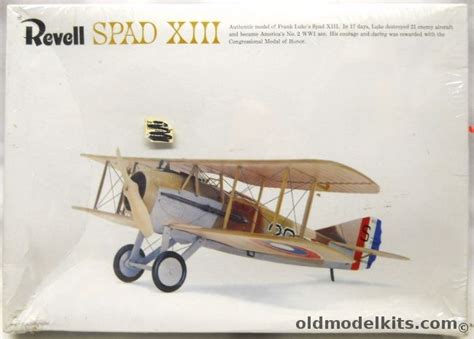 SPAD Scale Model-এর ছবি ফলাফল