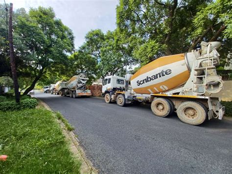 Image result for Ready Mix Concrete