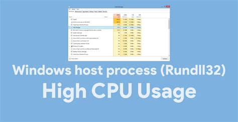 Afbeeldingsresultaten voor Window Host Process Notification