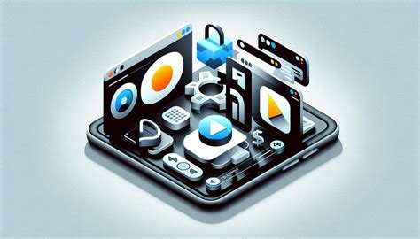 HTML5 Video Autoplay എന്നതിനുള്ള ഇമേജ് ഫലം