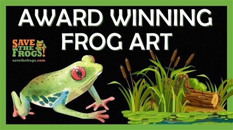 Frog Drawing Contest Meme に対する画像結果