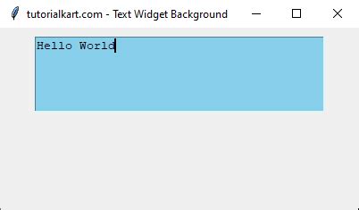 Image result for How to Set Background Image in Python Tkinter