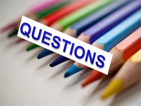 Image result for Activity-Based Language Learning