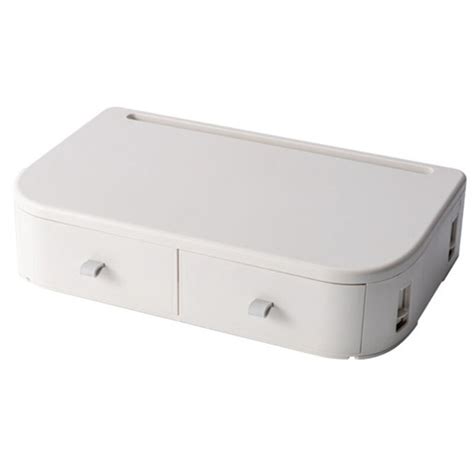 Image result for Adjustable Height Computer Monitor