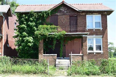 Afbeeldingsresultaten voor Vacant Property Security Doors