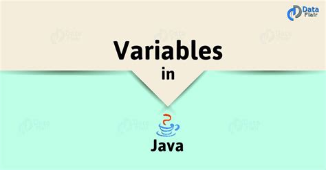 Image result for Program Declare All Data Types Variables in Java