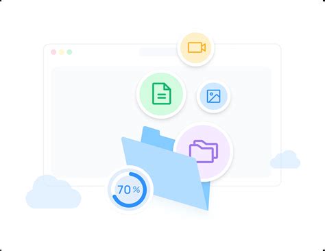 Large Files 12MB に対する画像結果