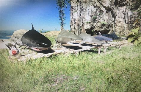 Stranded Deep Clay Deposits に対する画像結果