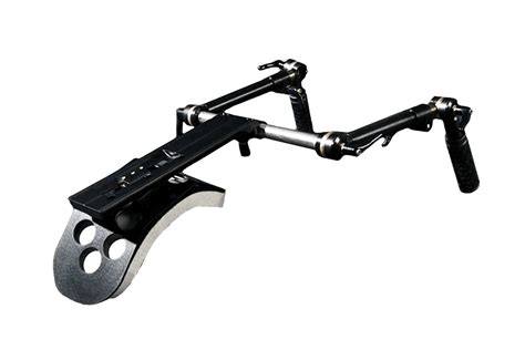 Image result for Human Tilt Rig Camera