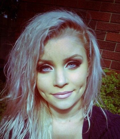 Afbeeldingsresultaten voor Can You Create Dimples