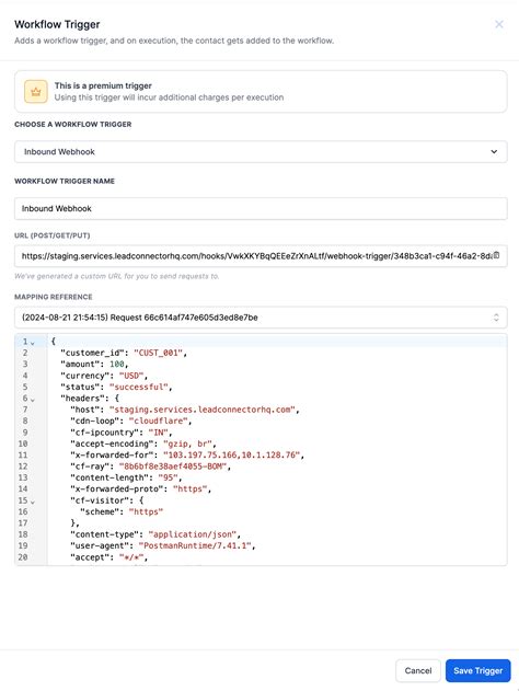 Image result for Webhook Integration Flow Diagram