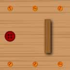 Bouncing Button | Play Online Free Game