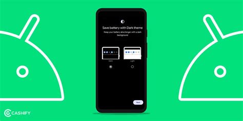 Google Set Up My Device に対する画像結果