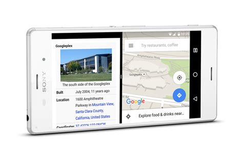 Image result for Android 7.0 Upgrade