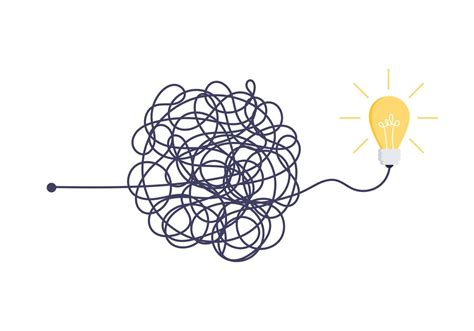 Problem Cartoon Vector に対する画像結果