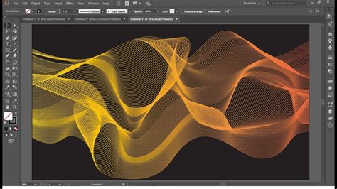 Geometric Line Drawing Designs に対する画像結果