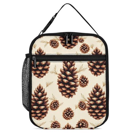 Toradh íomhá ar Prep School Picnic Pattern