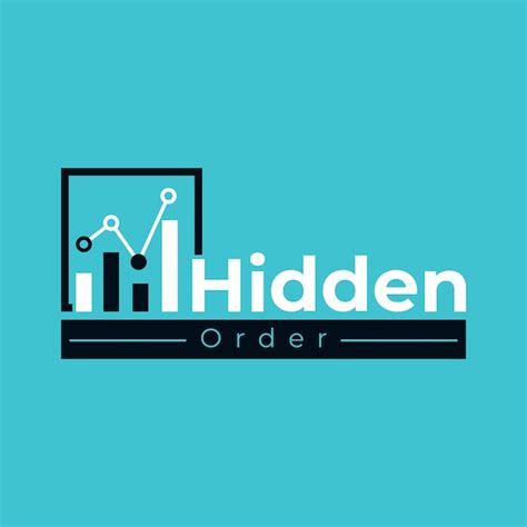 Image result for Technology Hidden Logo