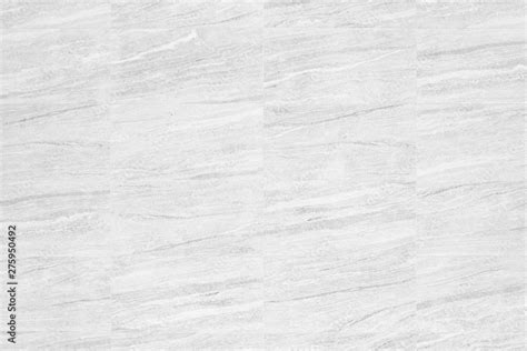 Toradh íomhá ar Square Window Texture